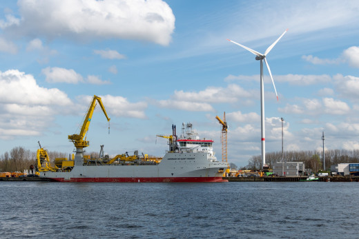 �1757537 �������(a): ����������:1920x1280